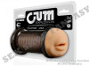 Mastubator U Obliku Usta | Sex Shop Fantasy
