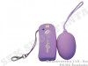 Bežično Vibrirajuće Jaje - Vibro Jaje - www.sexyshop.ba