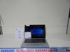 Laptop Sony TOUCHSCREEN Intel Core i7 2,00GHz RAM 4 GB