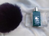 Originalni parfemi otto kern 50ml