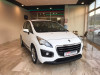 Peugeot 3008 1.6 eHDI 2014. god AUTOMATIC Do registr