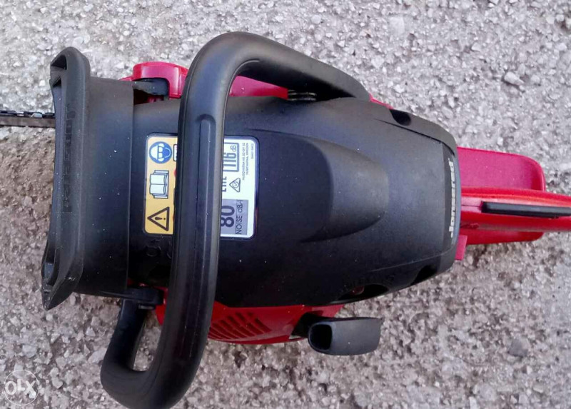 Motorna pila Jonsered CS 2234