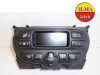 PREKIDAC KLIME KLIMATRONIK 96314105ZR XSARA PICASO '02