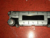 PREKIDAC KLIME KLIMATRONIK 7S7T18C612AH SMAX 06-10