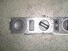 PREKIDAC KLIME KLIMATRONIK 0008306285KZ SPRINTER '05
