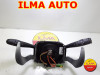 RUCICE ZMIGAVACA CITROEN C2 2004 96488242XT 127566 ILMA