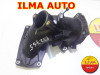 CRIJEVO GLK 2011 6510900728 132765 ILMA