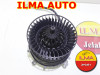 MOTORIC VENTILACIJE E CLASS 1999 9449150056 131977 ILMA