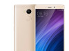 Xiaomi Redmi 4 Prime - 5inch | 3+32GB | 13Mpx | 4100mAh