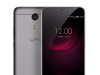 UMI Plus - 5,5inch | 4+32GB | 13Mpx | 4000mAh