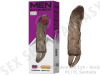 Vibrirajuća Navlaka za Penis 12cmx3.5cm |SexShopFantasy