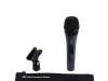 MIKROFON SENNHEISER E 835-S CARDIOID DINAMIČKI VOKALNI