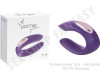 USB Vibrator Za Parove
