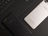 Leagoo M7 Dual Cam