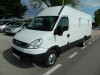 Iveco Daily 35 C - 17 L