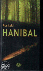 Ros Leki - Hanibal