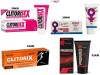 Krema za stimulaciju žena | Sex Shop Fantasy
