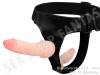 Dupli Strap On Sa Dva Dilda