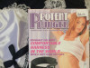 Potent plunger strap on, Sex shop Arizona