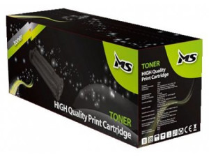 Zamjenski toner HP Q2612A/CRG-703 MS