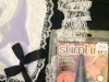 Slimline plug, Sex shop Arizona