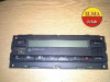 PREKIDAC KLIME KLIMATRONIK 5GB00813900 GOLF IV 97-03