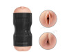 Umjetna Vagina & Anus