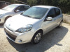 RENAULT CLIO 1.5 DCI,TOM-TOM,NOVI MODEL,83841 TK.