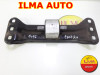 NOSAC MOTORA E CLASS 2011 A2122402002 130720 ILMA