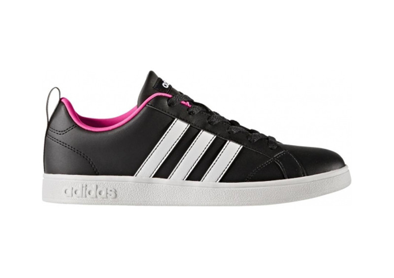 Patike Adidas VS Advantage W BB9623 SNIŽENO
