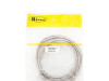 KELine prespojni kabl UTP, CAT6 0,5m