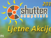 Shutter Computers