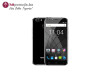 Oukitel Smartphone U22 + Gratis Powerbank & Selfie štap