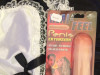 Real feel navlaka, Sex shop Arizona