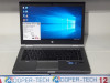 Laptop HP 8470P I5-3320; 4GB RAM; 320 GB HDD