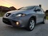 SEAT ALTEA FREETRACK 4X4 2.0 TDI 125 KW 07/2007 god.