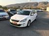 PEUGEOT 308 1.6 eHDI 2014 GOD