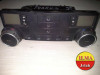 PREKIDAC KLIME KLIMATRONIK 7L6907040D TUAREG 02-06