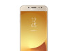 Samsung Galaxy J7 (2017)