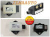 ESP SENZOR AUDI A4 8K 2009 0265005738 132336 ILMA
