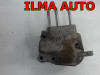 NOSAC MOTORA PUNTO 2 2004 55197827 116767 ILMA