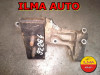 NOSAC MOTORA DAILY 2008 500376599 92264 ILMA