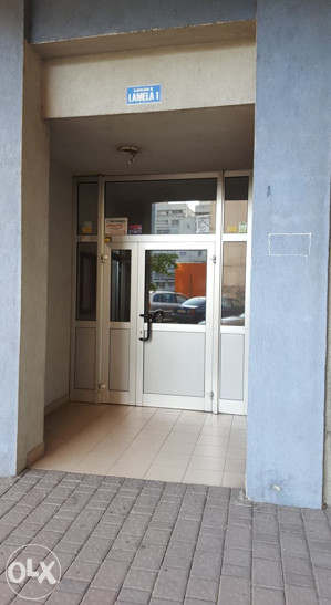 Stan 50m2 zgrada Bingo,Sjenjak