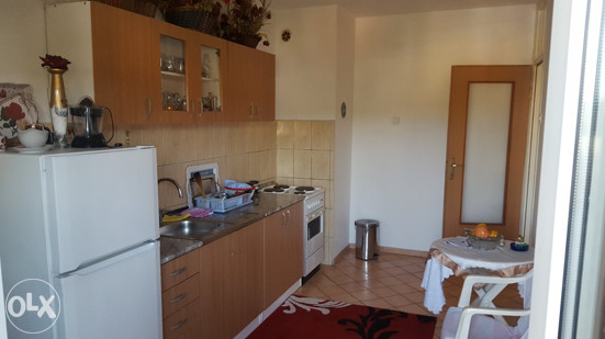 Stan 50m2 zgrada Bingo,Sjenjak
