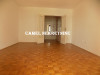 NOVA CIJENA! Trosoban stan / Breka / 79.50 m2