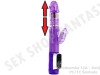 Penetrirajući Zeko Vibrator