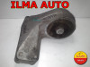 NOSAC MOTORA ANTARA 2009 X04134 116806 ILMA