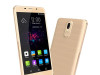 Leagoo M8 PRO | Dual kamera - 4G ( ht17 , u7 plus )