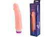 Vibrator