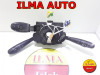 RUCICE ZMIGAVACA PEUGEOT 206 2004 96574679XT 133255 ILMA